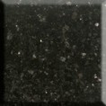 /album/granite-worktops/star-galaxy-jpg/